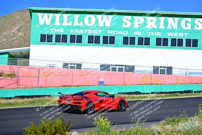 media/Mar-20-2024-Open Track Racing (Wed) [[b71cf400c7]]/Blue Group/Session 2 (Turns 3 and 4a)/